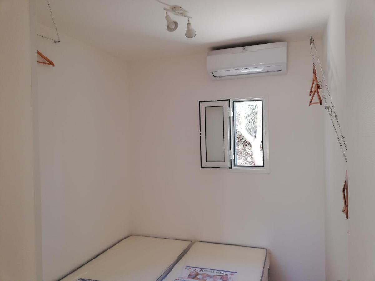 New Rooms On The Beach Pozzallo Eksteriør bilde